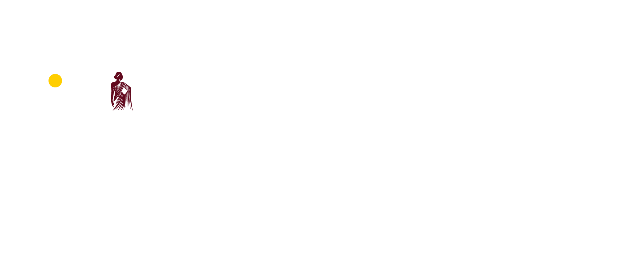 Artistic Apparel